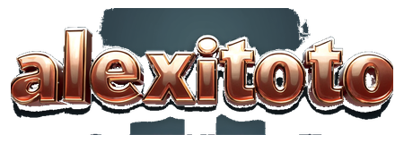 alexixtoto logo