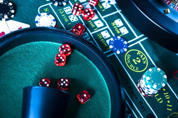 alexixtoto Live Sportsbook Markets Built for Indonesia