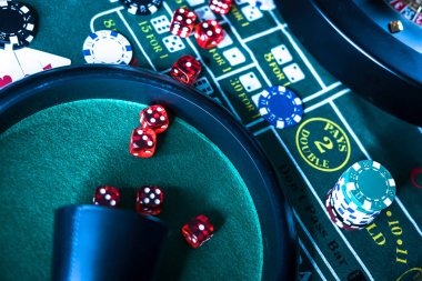 alexixtoto Live Casino