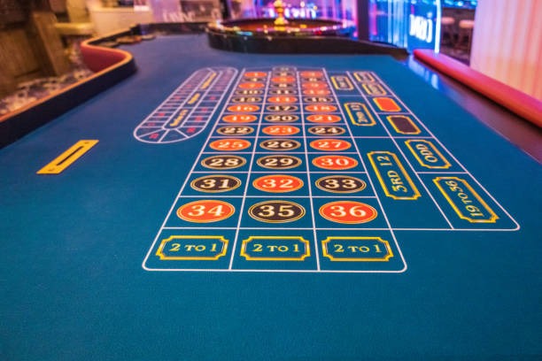 alexixtoto Slots