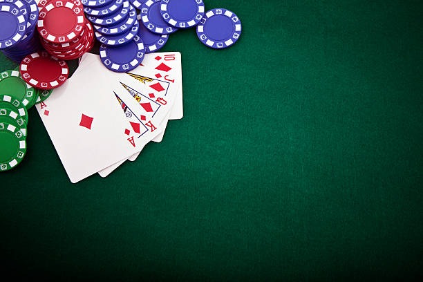 alexixtoto Sportsbook